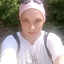 Знакомства: Татьяна, 48 лет, Екатеринбург