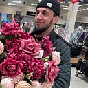 Знакомства: Руслан, 28 лет, Подольск