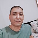 Знакомства: Руслан, 42 года, Астана