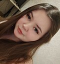 Знакомства: Виктория, 24 года, Абакан