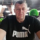 Знакомства: Андрей, 50 лет, Реутов