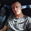 Знакомства: Александр, 38 лет, Канск