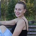 Знакомства: Татьяна, 28 лет, Майма