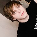 Знакомства: Толя, 27 лет, Самара