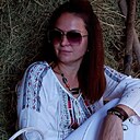 Знакомства: Masha, 39 лет, Капчагай