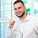 Знакомства: Дмитрий, 27 лет, Пушкино (Московская Обл)