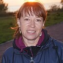 Знакомства: Елена, 56 лет, Ярославль