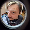 Знакомства: Сергей, 35 лет, Пенза