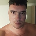 Знакомства: Boris, 37 лет, Минск