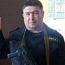 Знакомства: Ваня, 46 лет, Красногорск