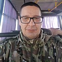 Знакомства: Александр, 43 года, Прохладный