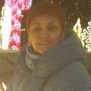 Знакомства: Гульмира, 55 лет, Алматы
