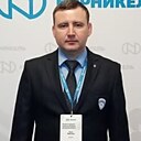 Знакомства: Максим, 35 лет, Сасово
