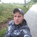 Знакомства: Владимир, 35 лет, Улан-Удэ
