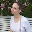 Знакомства: Варя, 19 лет, Санкт-Петербург