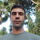Знакомства: Артём, 39 лет, Краснодар