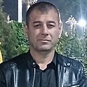 Знакомства: Акмал, 45 лет, Тула