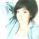 Знакомства: Александра, 36 лет, Первоуральск