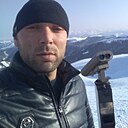 Знакомства: Мага, 37 лет, Краснодар