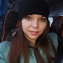 Знакомства: Виктория, 34 года, Новокузнецк