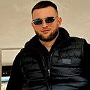 Знакомства: Максим, 27 лет, Люберцы
