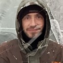 Знакомства: Алексей, 28 лет, Красноярск