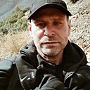 Знакомства: Руслан, 43 года, Ангарск