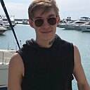 Знакомства: Дмитрий, 29 лет, Томск