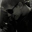 Знакомства: Артур, 29 лет, Анжеро-Судженск