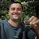 Знакомства: Максим, 37 лет, Тула
