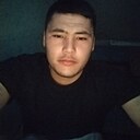 Знакомства: Alik, 29 лет, Первоуральск