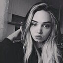Знакомства: Жанна, 25 лет, Хабаровск