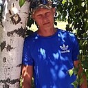 Знакомства: Вячеслав, 48 лет, Новочеркасск