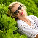 Знакомства: Анна, 38 лет, Липецк