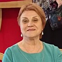 Знакомства: Надежда, 67 лет, Барнаул