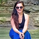 Знакомства: Юлия, 45 лет, Киров