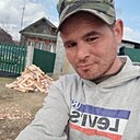 Знакомства: Александр, 40 лет, Ирбит