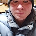 Знакомства: Александр, 40 лет, Ирбит