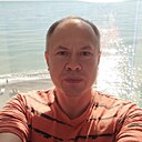 Знакомства: Константин, 51 год, Кострома