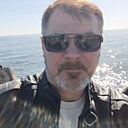 Знакомства: Павел, 49 лет, Калининград
