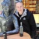 Знакомства: Дмитрий, 32 года, Симферополь