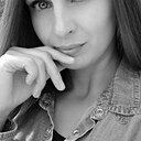 Знакомства: Светлана, 36 лет, Пенза