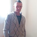 Знакомства: Максим, 47 лет, Стерлитамак