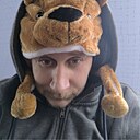 Знакомства: Олександр, 32 года, Запорожье