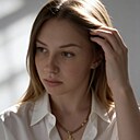 Знакомства: Анастасия, 21 год, Краснодар