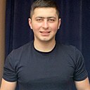 Знакомства: Давид, 25 лет, Владикавказ
