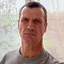 Знакомства: Евгений, 47 лет, Туймазы