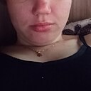 Знакомства: Анастасия, 27 лет, Обь