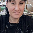 Знакомства: Дина, 35 лет, Капчагай