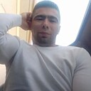 Знакомства: Davlat, 37 лет, Ташкент
